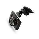 Xblitz S10 DUO Full HD Black