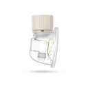 VENTO Three-Phase, Cordless Electronic Breast Pump