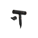 Hair dryer ADLER AD 2278 Black Hair dryer ADLER AD 2278 Black