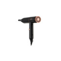 Hair dryer ADLER AD 2278 Black Hair dryer ADLER AD 2278 Black