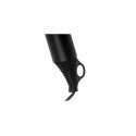 Hair dryer ADLER AD 2278 Black Hair dryer ADLER AD 2278 Black