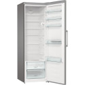 Gorenje R619EES5 eraldiseisev 398 l E hall metallik külmik