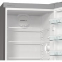 Gorenje R619EES5 eraldiseisev 398 l E hall metallik külmik
