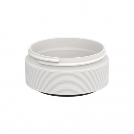 KAMBUKKA Bora Snack Container Snack container for thermos flask