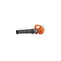 Black & Decker BEBL185 1850 W 190 km/h