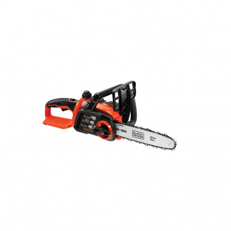 Black & Decker GKC1825L20 must, oranž