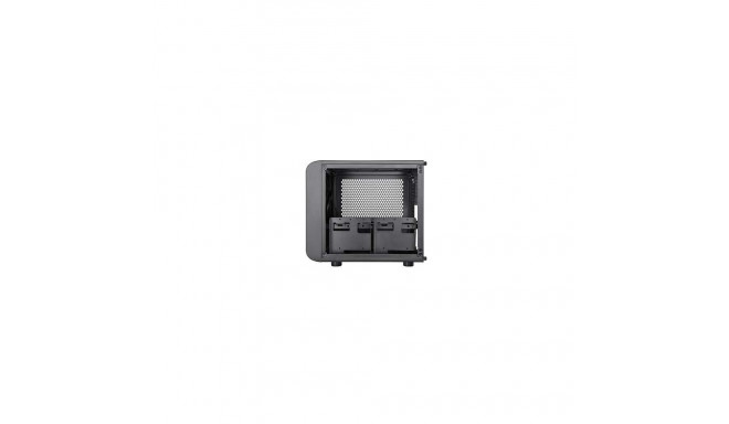 Thermaltake Core V1 Cube must