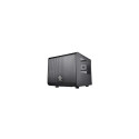 Thermaltake Core V1 Cube must