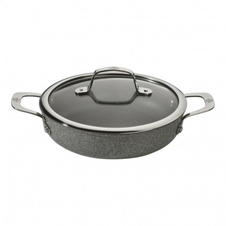 BALLARINI praepann 75002-811-0 ümmargune serveerimiseks