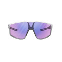 Julbo FURY J5313411 päikeseprillid