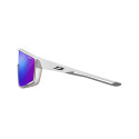 Julbo FURY J5313411 päikeseprillid