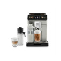 De’Longhi ECAM450.65.S täisautomaatne espressomasin 1.8 L
