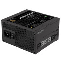 Gigabyte P850GM toiteplokk 850 W 20+4 pin ATX must