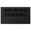 Gigabyte P850GM toiteplokk 850 W 20+4 pin ATX must
