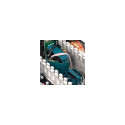 Thermaltake SPS-730M toiteplokk 730 W 20+4 pin ATX must