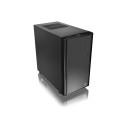 Thermaltake Versa H17 must microtower