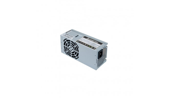 Chieftec Smart 300W toiteplokk 20+4 pin ATX TFX hall
