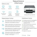 HP Smart Tank 670 kõik-ühes termiline tindiprinter A4 4800 x 1200 DPI 12 lk/min Wi-Fi