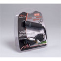 Mediatech MT4169 video capturing device USB 2.0 Mediatech MT4169 video capturing device USB 2.0