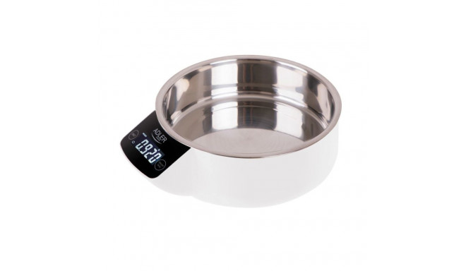 Adler AD 3166 Electronic kitchen scale