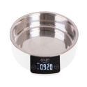 Adler AD 3166 Electronic kitchen scale