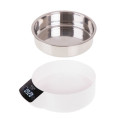 Adler AD 3166 Electronic kitchen scale