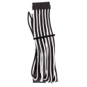 Corsair CP-8920227 internal power cable