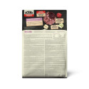 ACANA Singles Grass-Fed Lamb - dry dog food - 2kg
