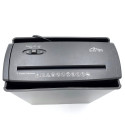 dokumentide hävitaja MEDIA-TECH Shredder V3.0 MT215