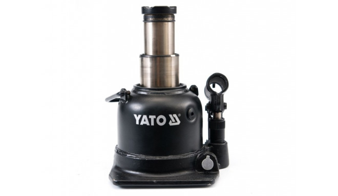 Yato YT-1713 vehicle jack/stand