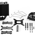 be quiet! Dark Rock Slim CPU Cooler
