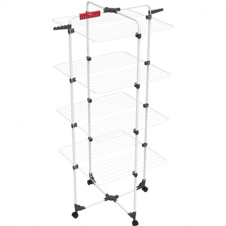 Vileda Mixer 4 kuivati