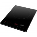 Induction cooker Adler AD 6513 Induction cooker Adler AD 6513