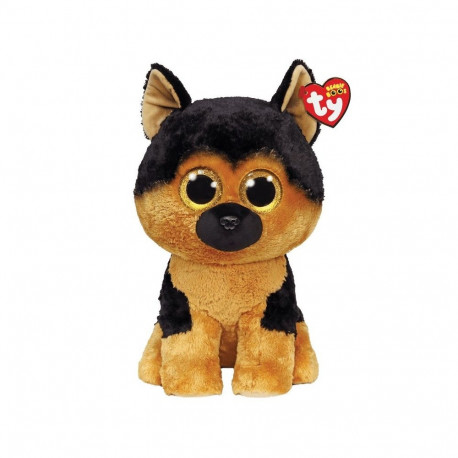 Maskotka saksa lambakoera spirit 42 cm