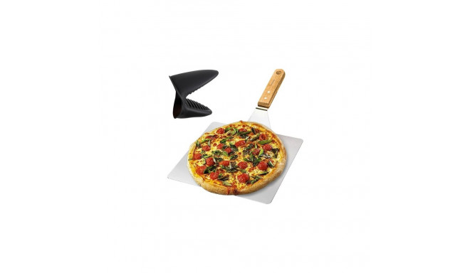 Blacha/ łopata do pizzy Ruhhy 21746