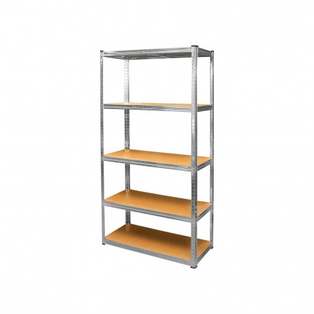 Blow metallist laoriiul 69-101# 75x30x150cm
