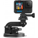 GoPro Suction Cup Mount