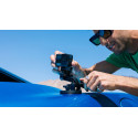 GoPro iminappkinnitus Suction Cup Mount