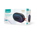 Omega wireless speaker OGQ101 BT 5.1 (46152)