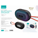 Omega wireless speaker OGQ101 BT 5.1 (46152)