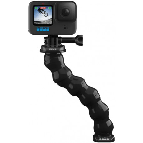 GoPro Gooseneck