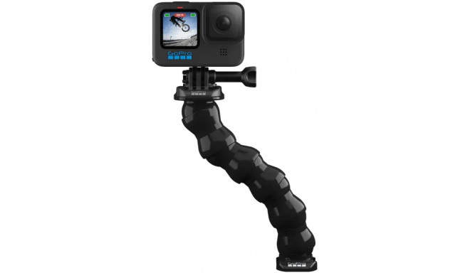 GoPro Gooseneck