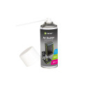 Suruõhk TRACER Air Duster 200ml