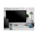 Pianka czyszcząca TRACER LCD/TFT 400 ml