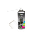 Suruõhk TRACER Air Duster 400ml