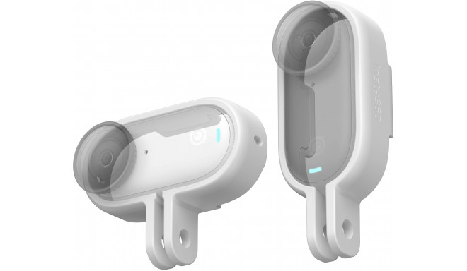 Insta360 GO3/3S Action Mount Set