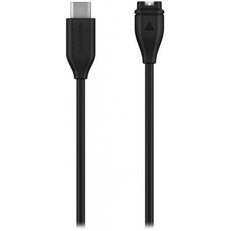 Garmin charging cable USB-C 0.5m