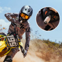 Insta360 GO3/3S Action Mount Set