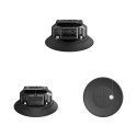 SmallRig 5398 5" Electric Suction Cup Mount