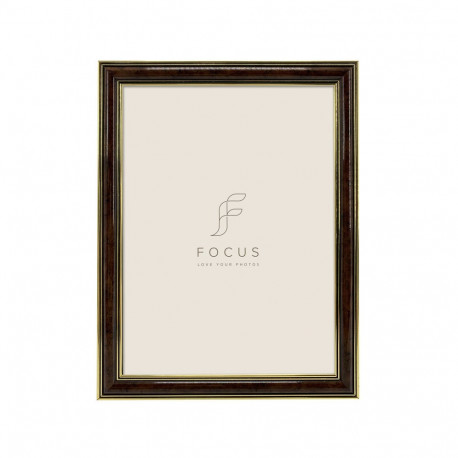 Focus Holly 20x30, hele juur